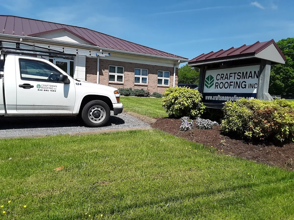 Quality Roof Replacement by experienced craftsmen in Ivandale